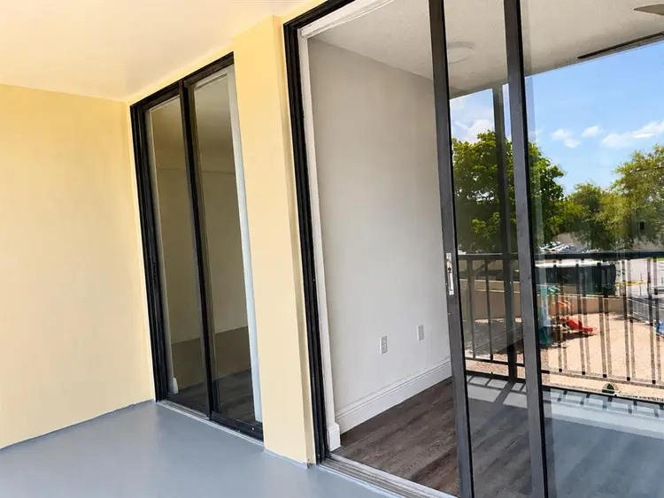 Apartamento North Miami Beach 33179