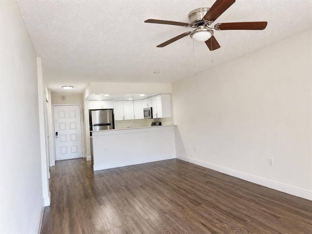 Apartamento North Miami Beach 33179