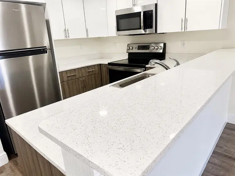 Apartamento North Miami Beach 33179