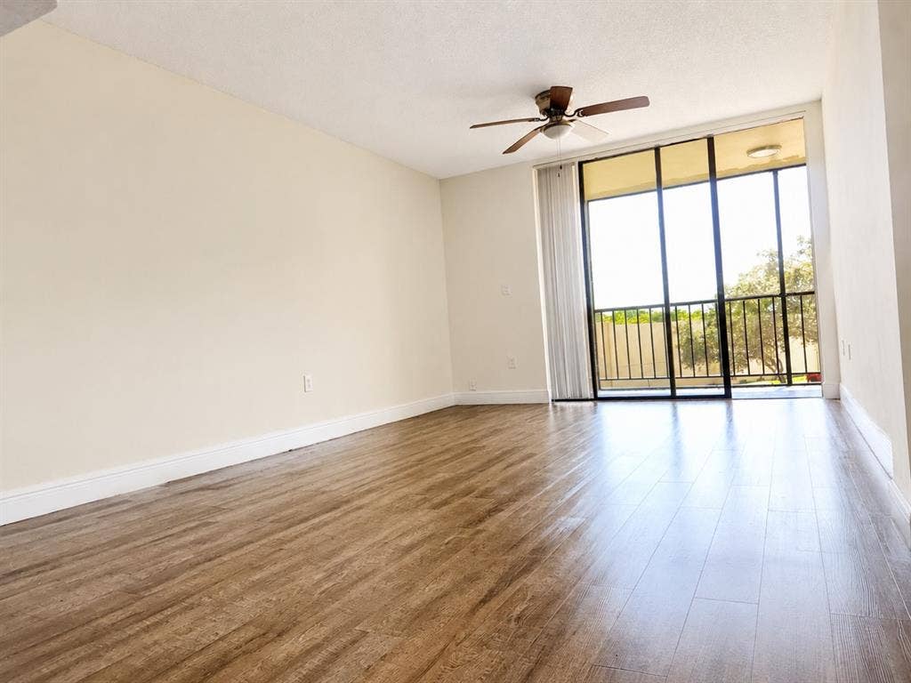 Apartamento North Miami Beach 33179