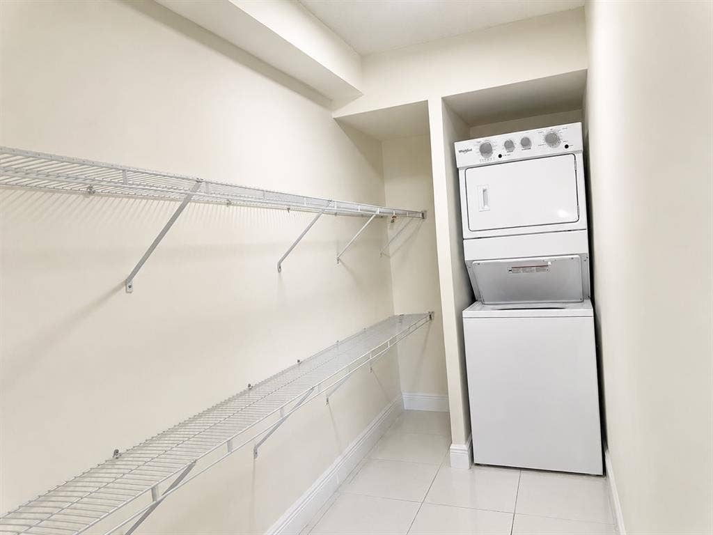Apartamento North Miami Beach 33179