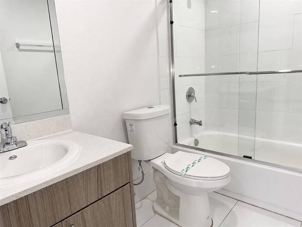 Apartamento North Miami Beach 33179
