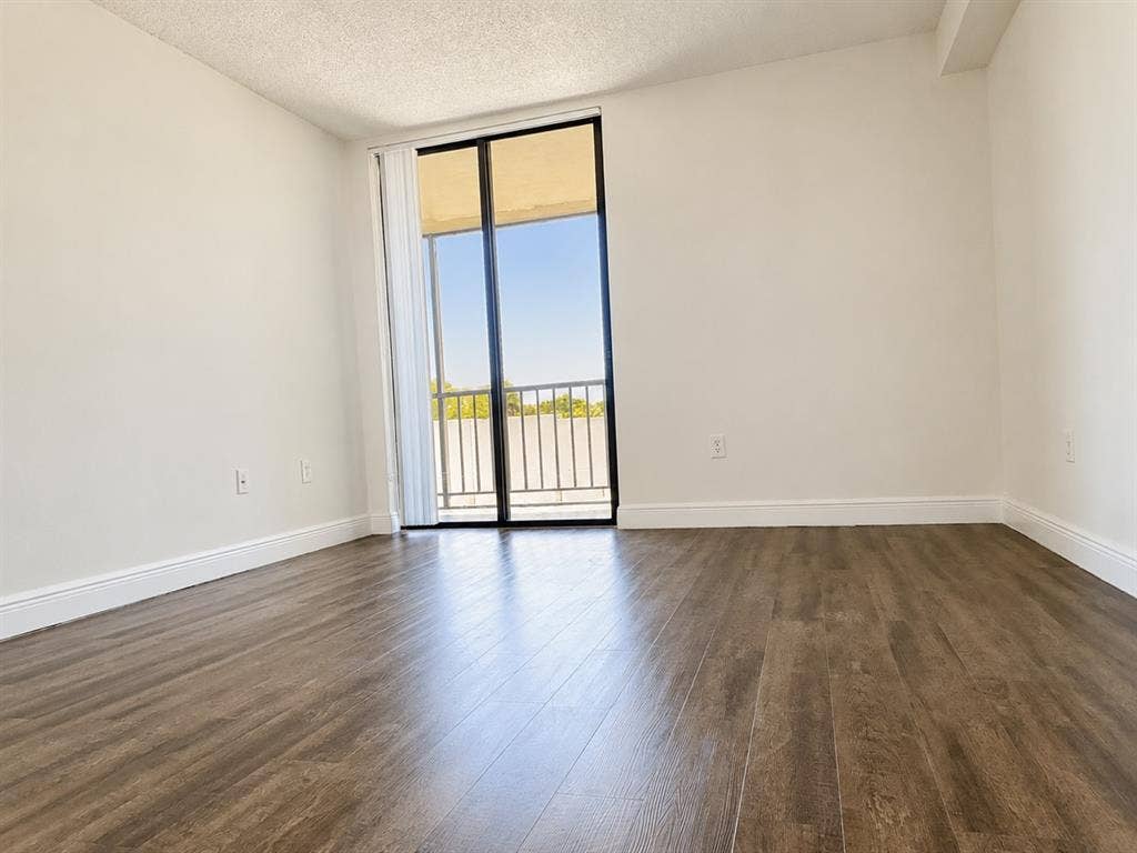 Apartamento North Miami Beach 33179