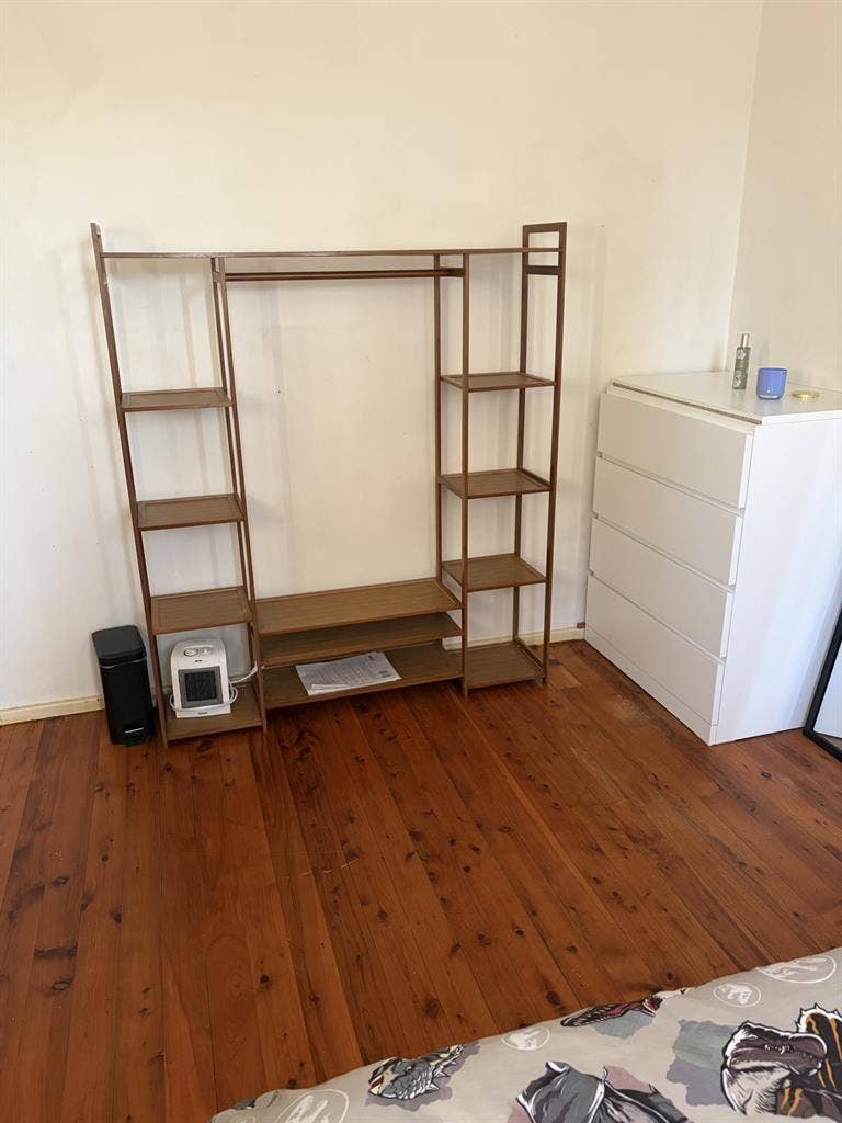 1 Room available to rent marayong.