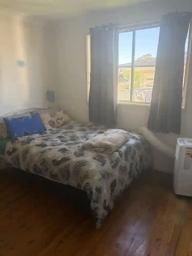 1 Room available to rent marayong.