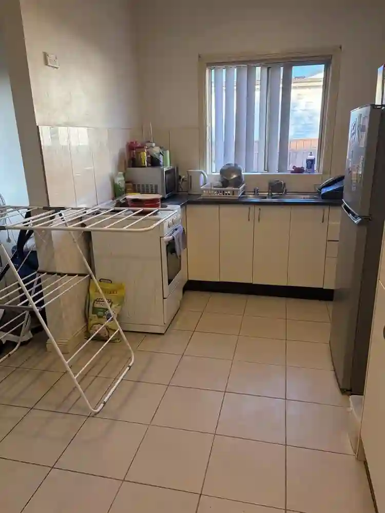 1 Room available to rent marayong.