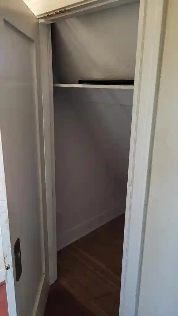 Room for Rent w/ Private Bathroom