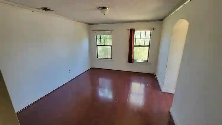 Room for Rent w/ Private Bathroom