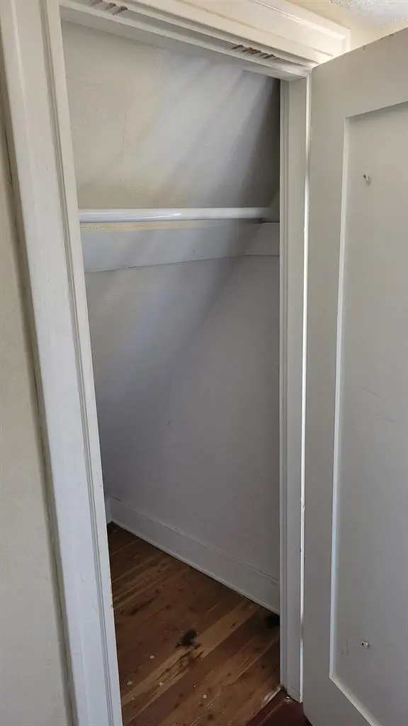Room for Rent w/ Private Bathroom