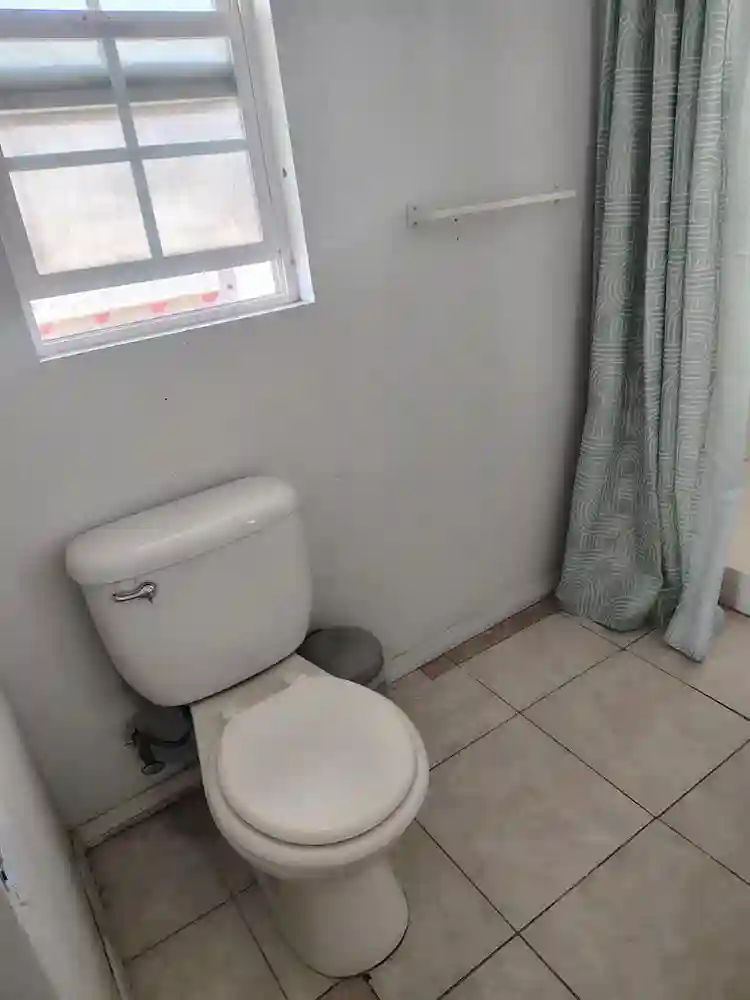 Room for Rent W/Private Bathroom