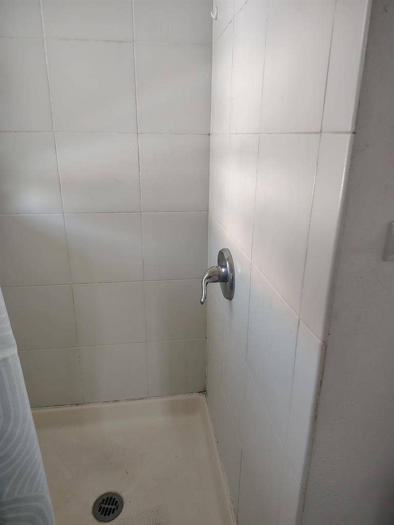 Room for Rent W/Private Bathroom