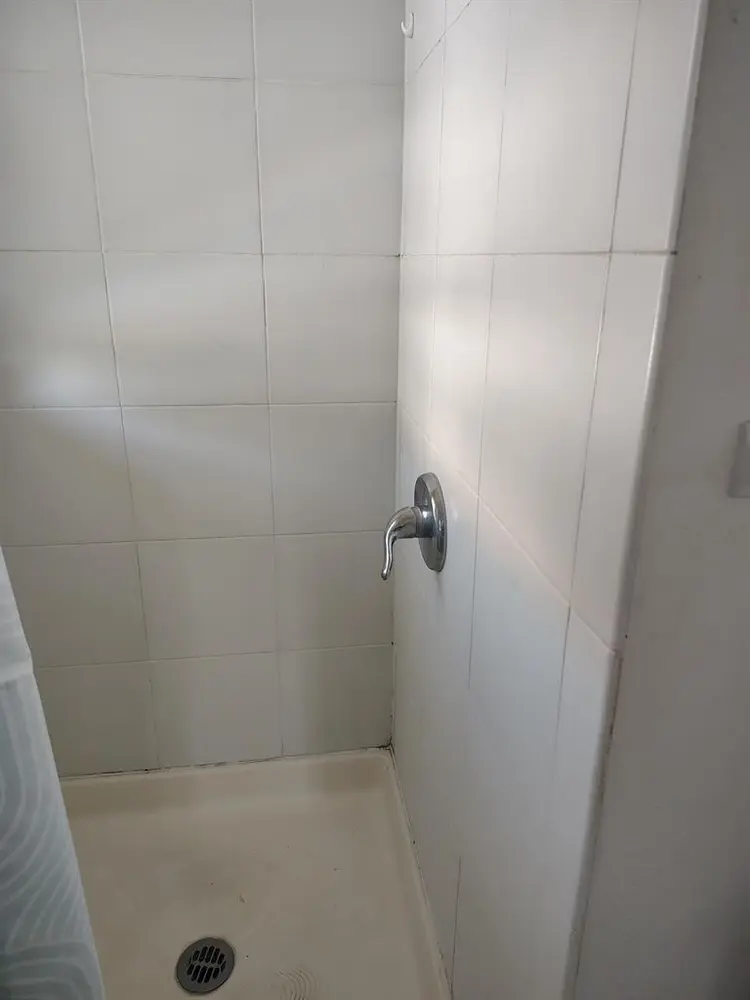 Room for Rent W/Private Bathroom