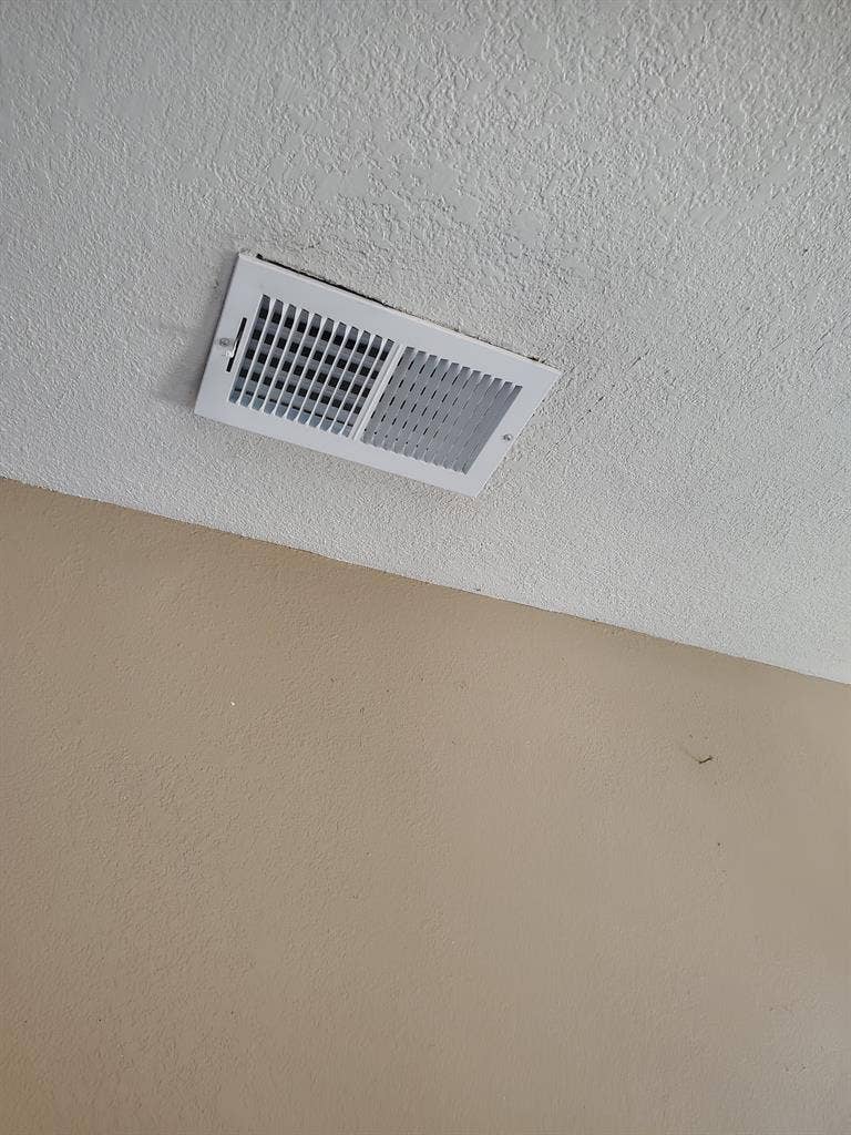 Room for Rent W/Private Bathroom