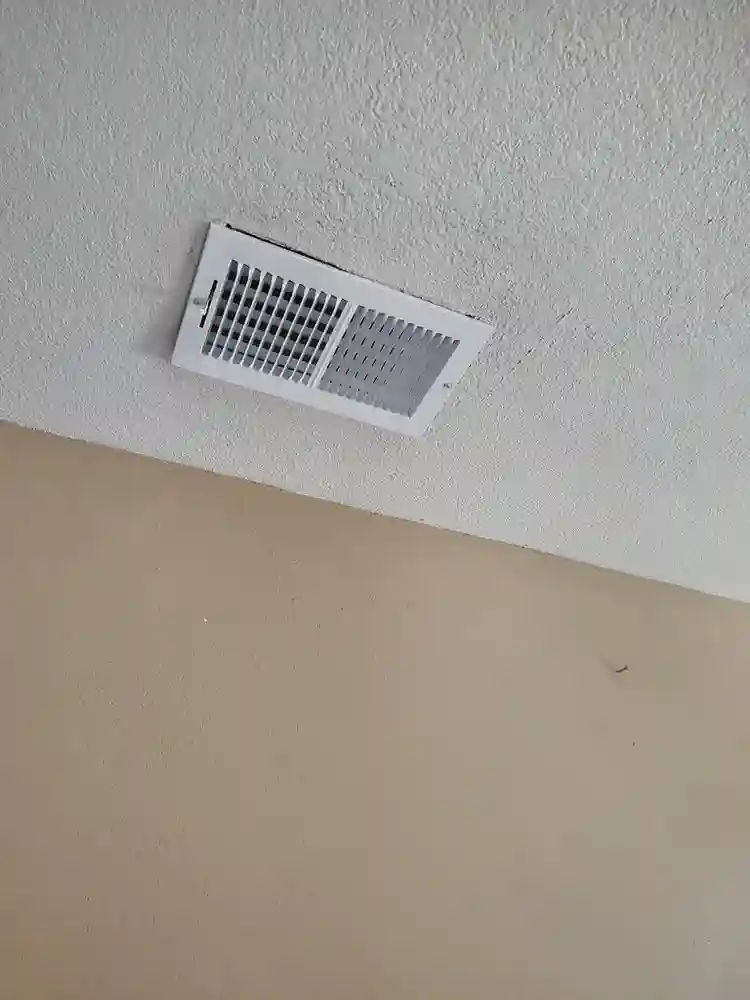 Room for Rent W/Private Bathroom