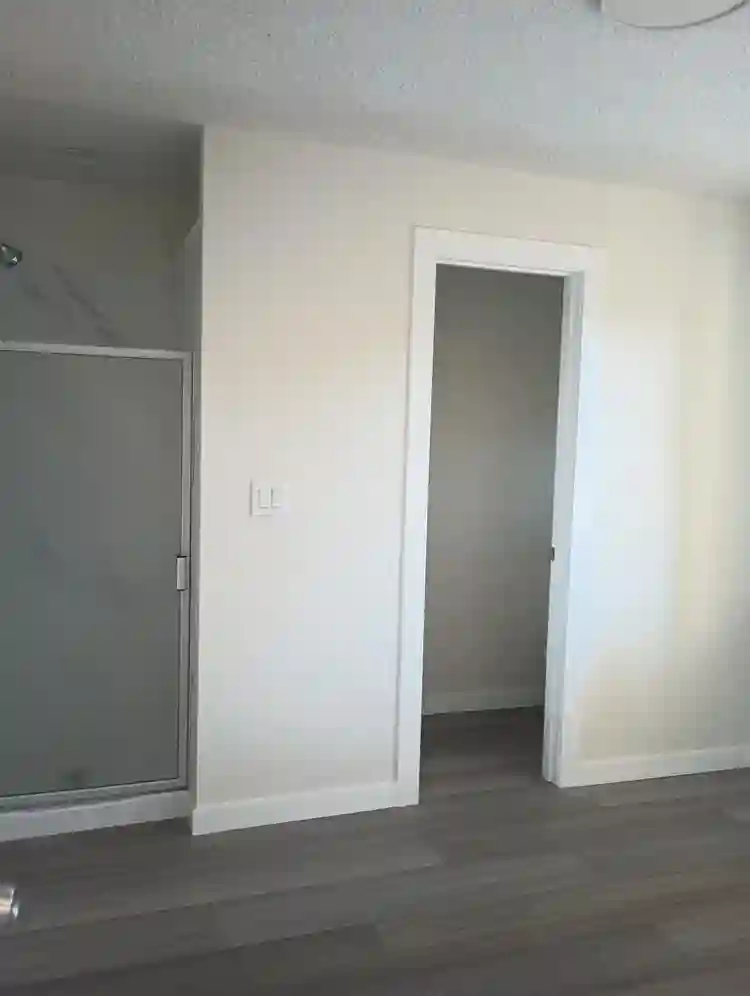 Two Bedrooms Apartment for Rent