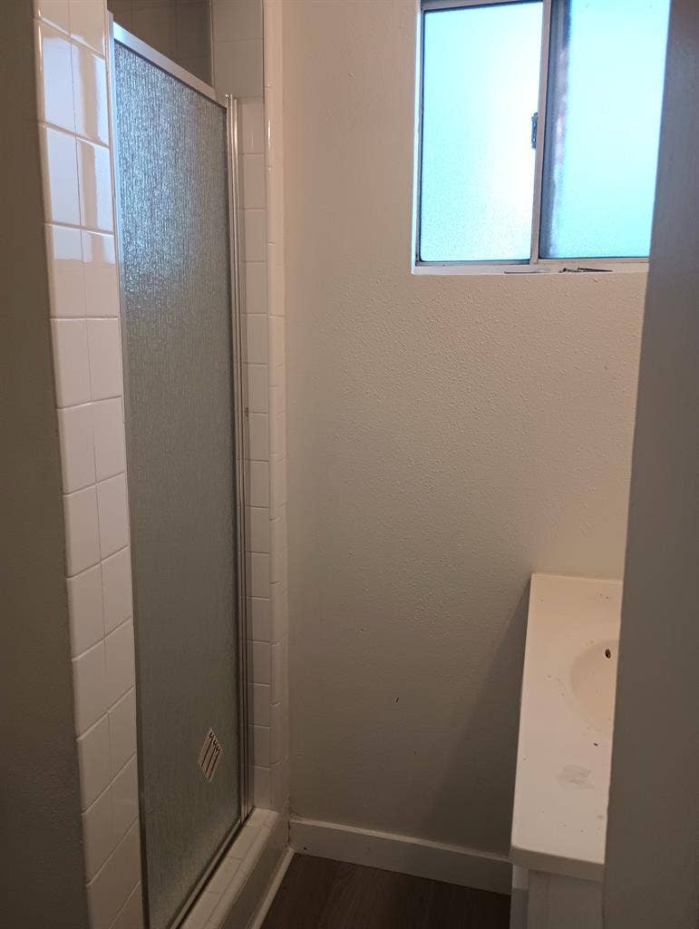 Two Bedrooms Apartment for Rent