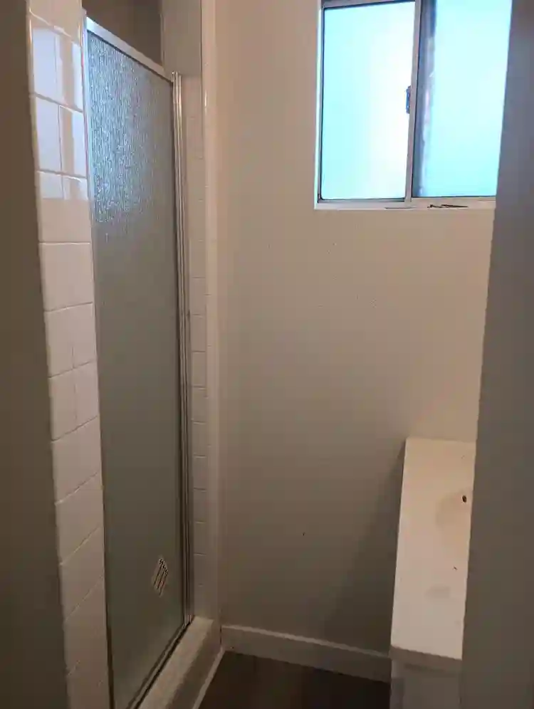 Two Bedrooms Apartment for Rent
