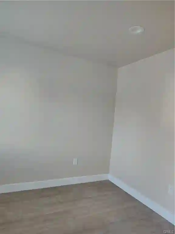 Two Bedrooms Apartment for Rent