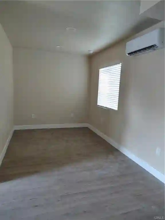 Two Bedrooms Apartment for Rent