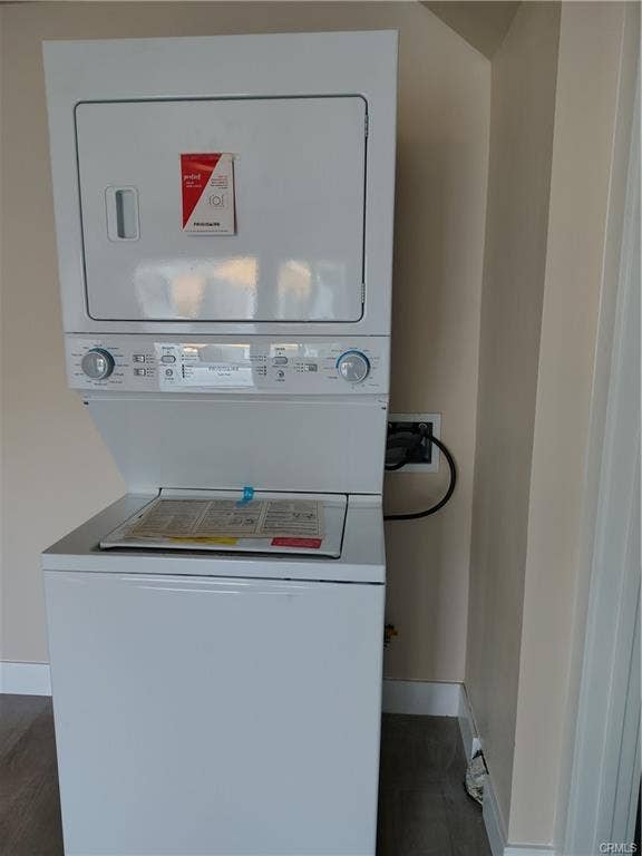 Two Bedrooms Apartment for Rent