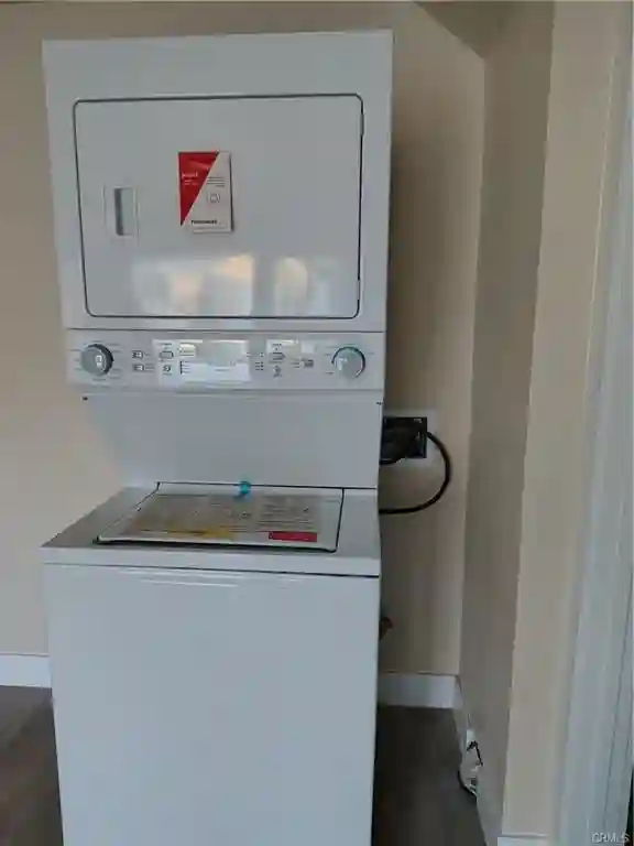 Two Bedrooms Apartment for Rent