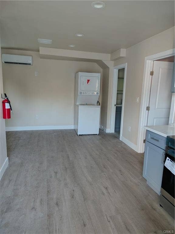 Two Bedrooms Apartment for Rent