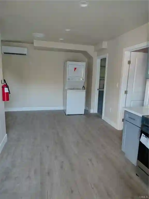 Two Bedrooms Apartment for Rent
