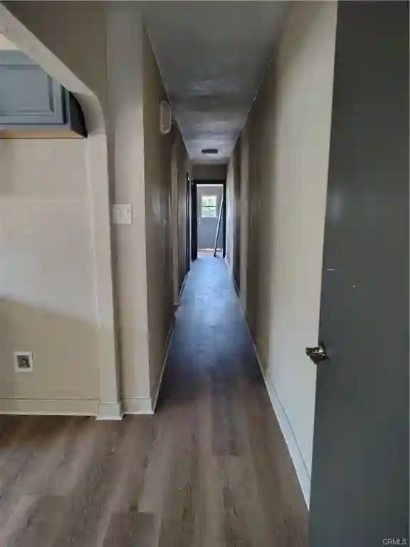 Apartment for Rent in SB