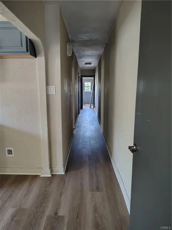 Apartment for Rent in SB