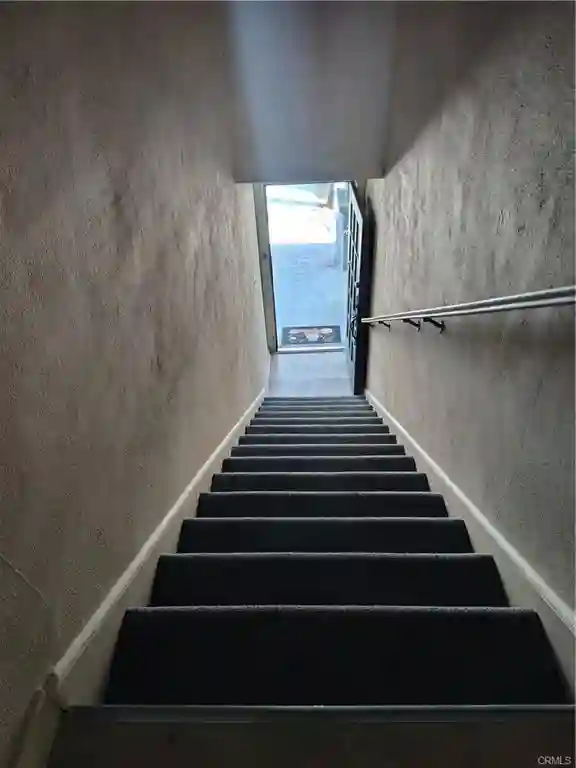 Apartment for Rent in SB