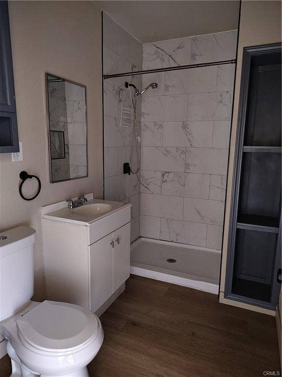 Apartment for Rent in SB