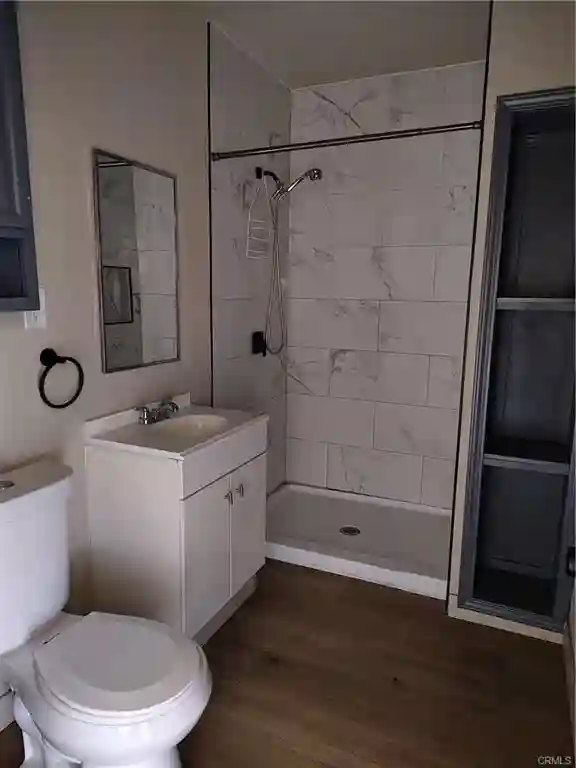 Apartment for Rent in SB