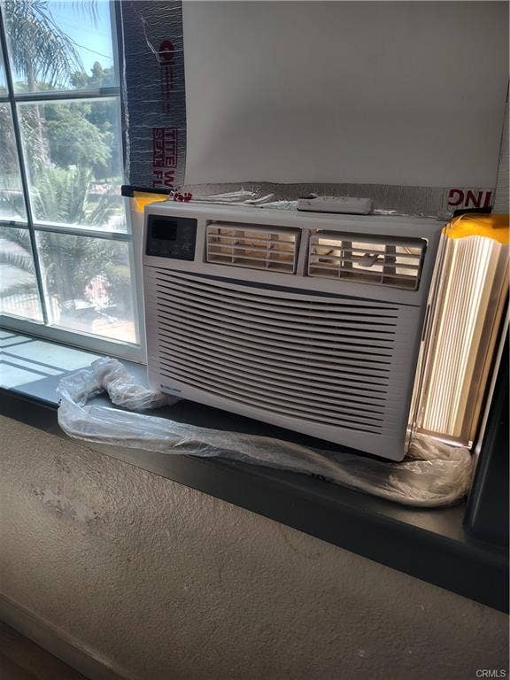 Apartment for Rent in SB