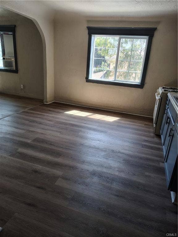 Apartment for Rent in SB