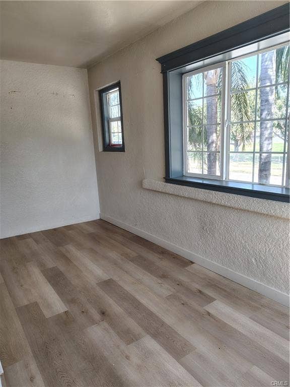 Apartment for Rent in SB