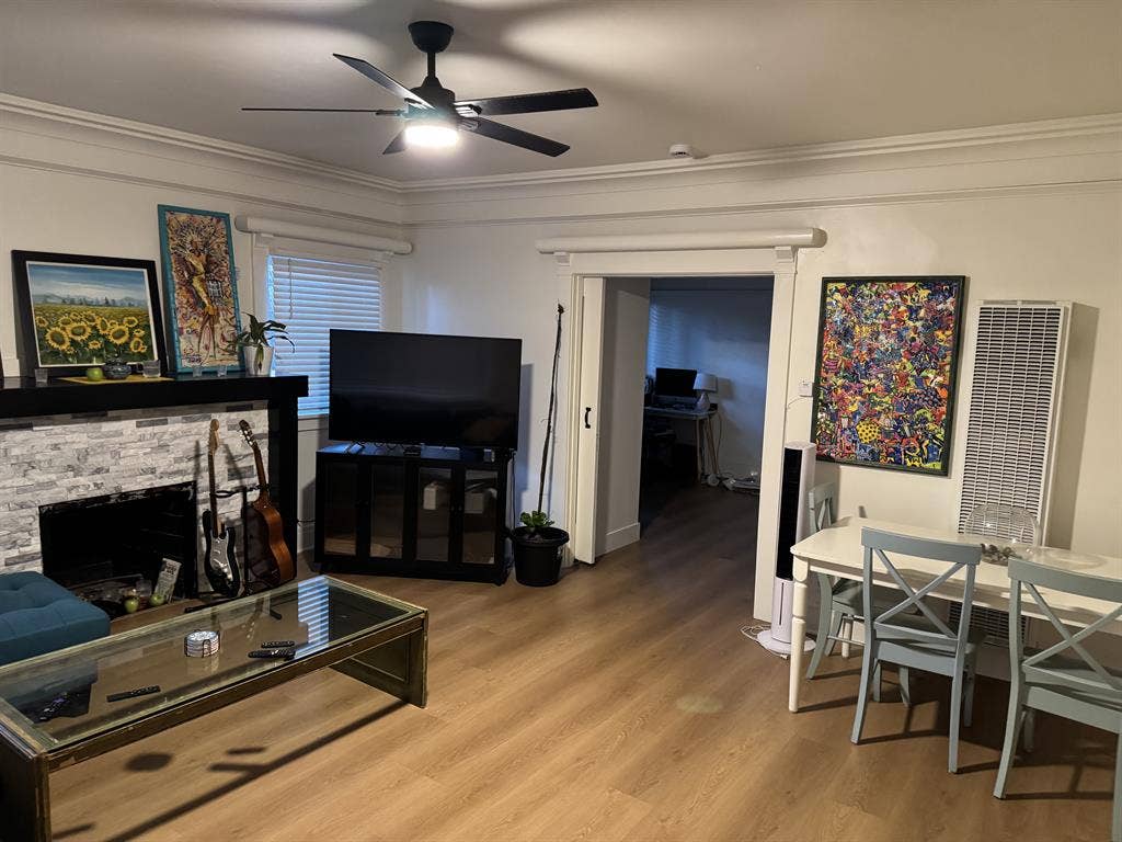 New Listing