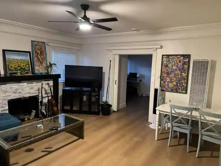 New Listing