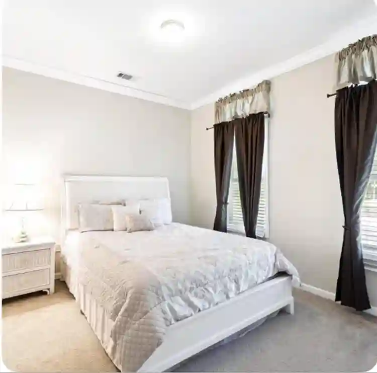 Room for Rent In Santa Rosa Beach