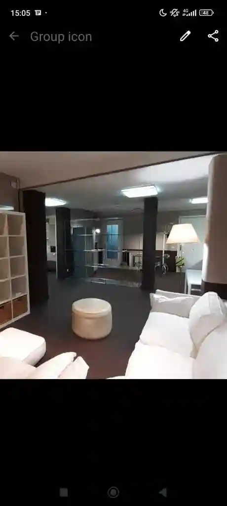 New Listing