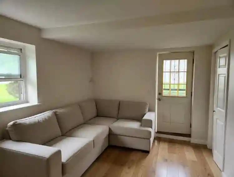 One Bedroom Apartment in Coram, NY