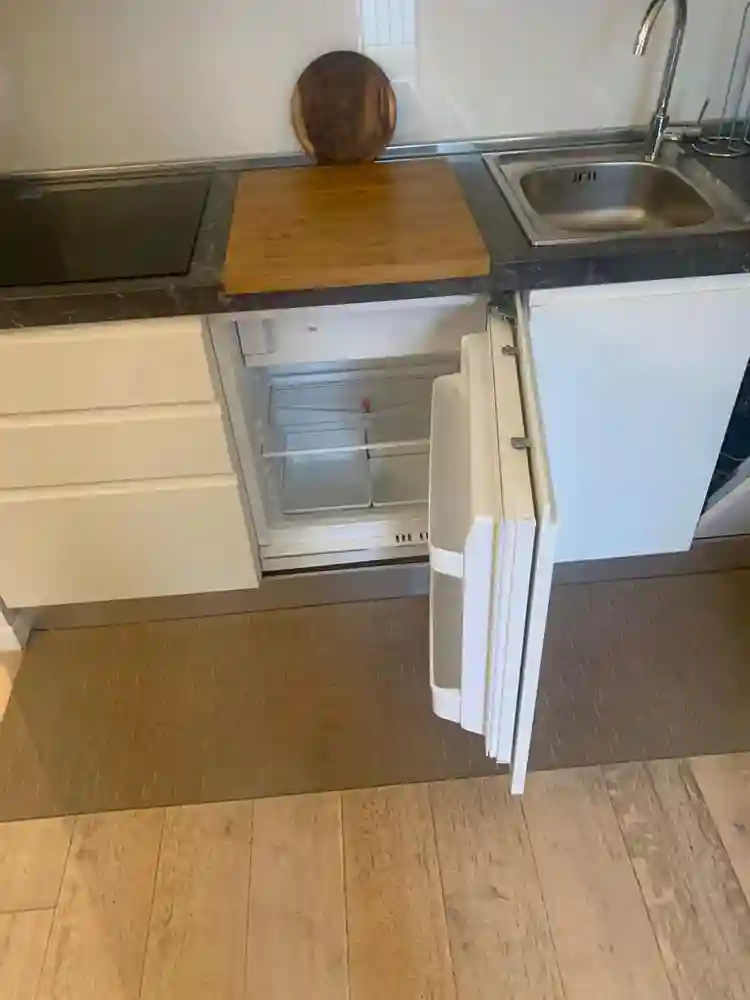 Casa Verdi 3 piano