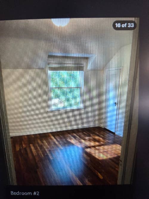 Seeking roommate for Broad Ripple