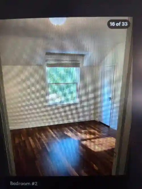 Seeking roommate for Broad Ripple