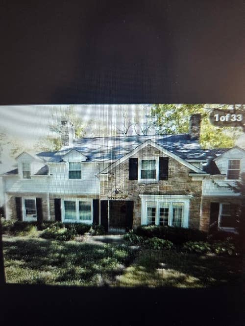 Seeking roommate for Broad Ripple