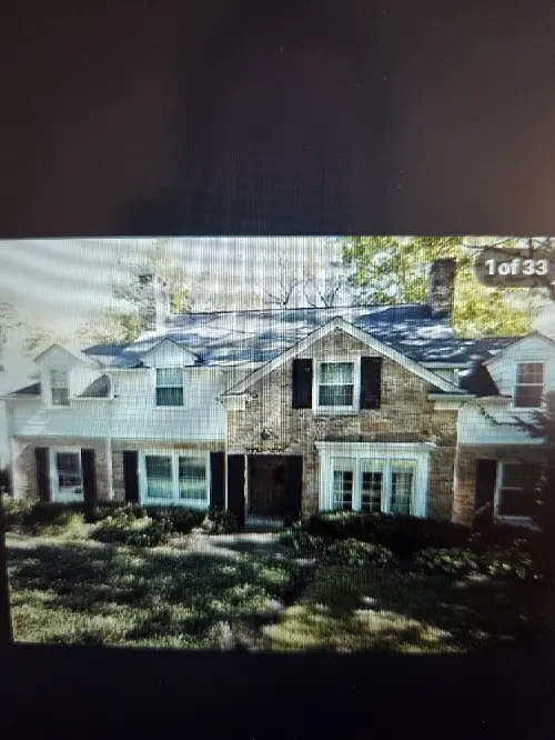 Seeking roommate for Broad Ripple