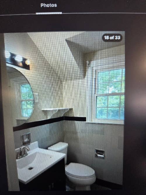 Seeking roommate for Broad Ripple