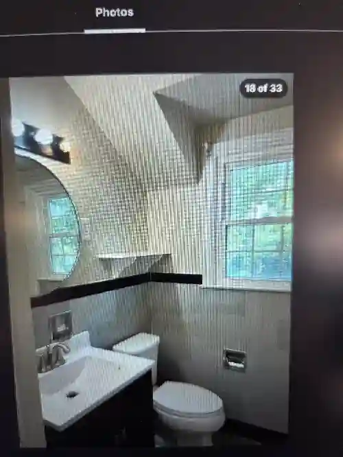 Seeking roommate for Broad Ripple