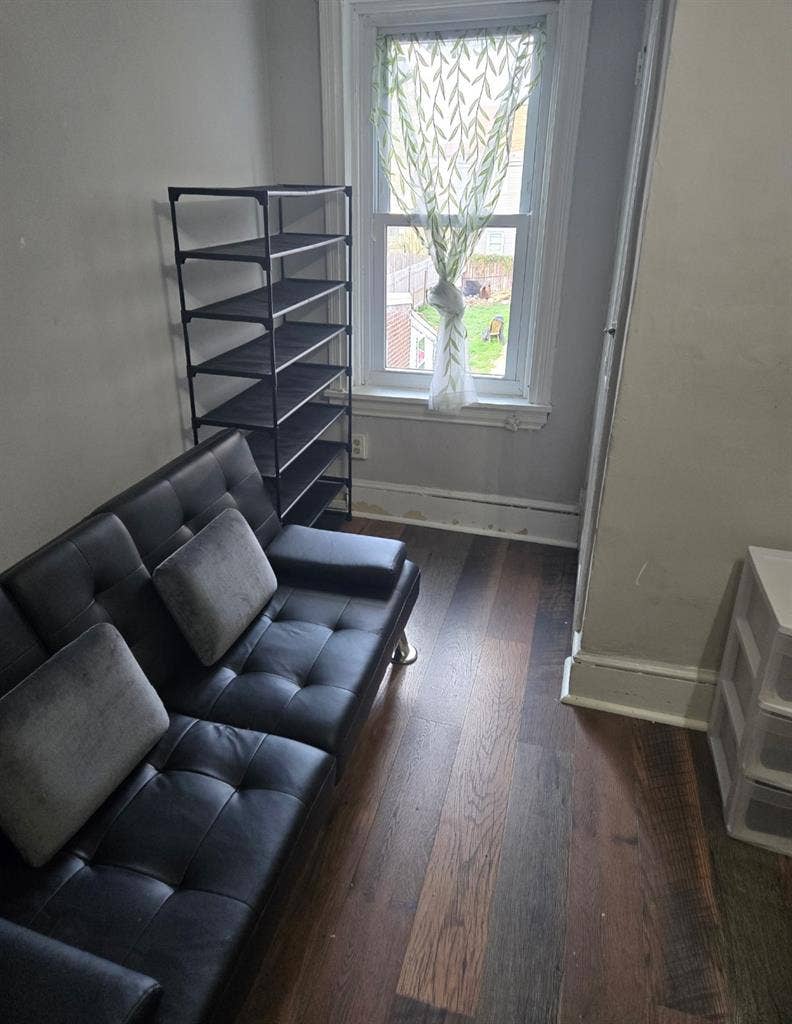 New Listing