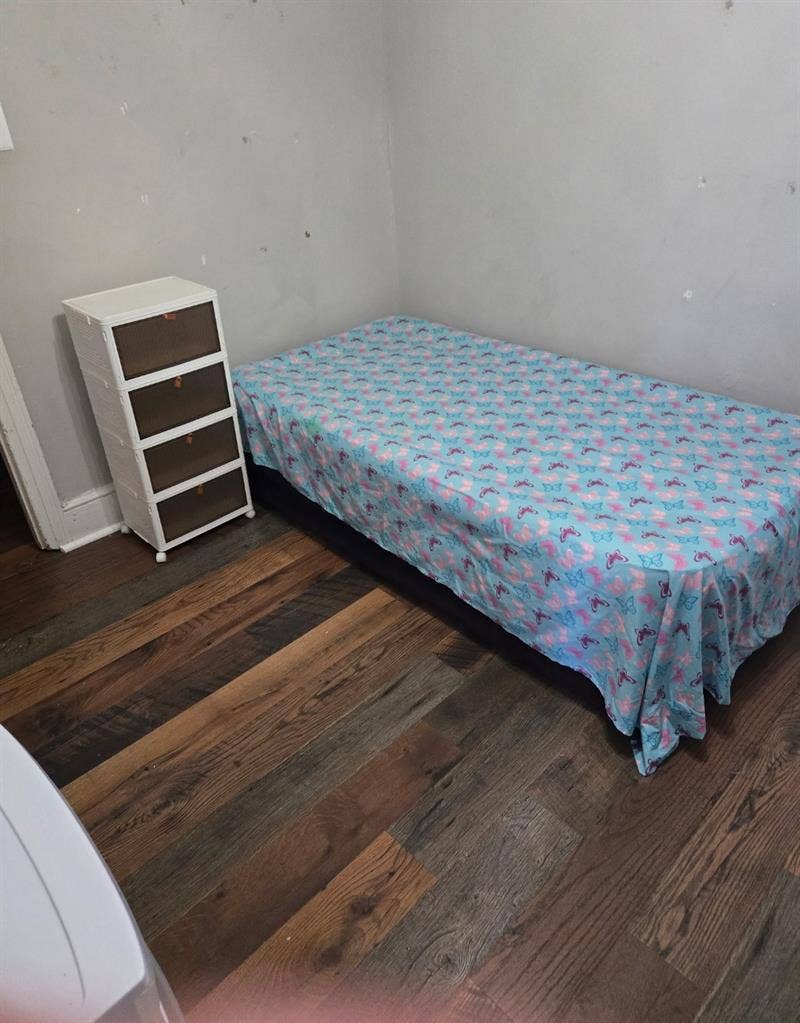 New Listing