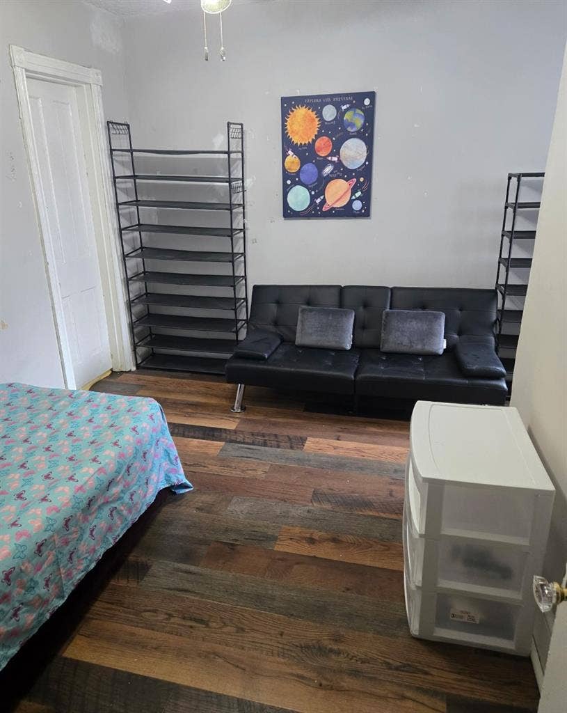 New Listing